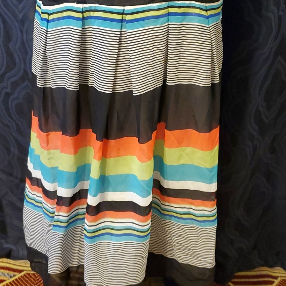 Use plus - Picture 3 of 6